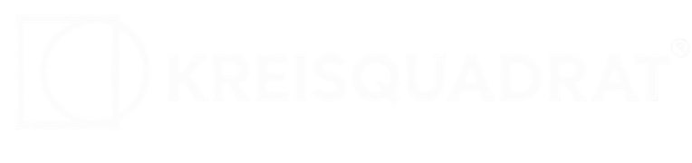 Kreisquadrat